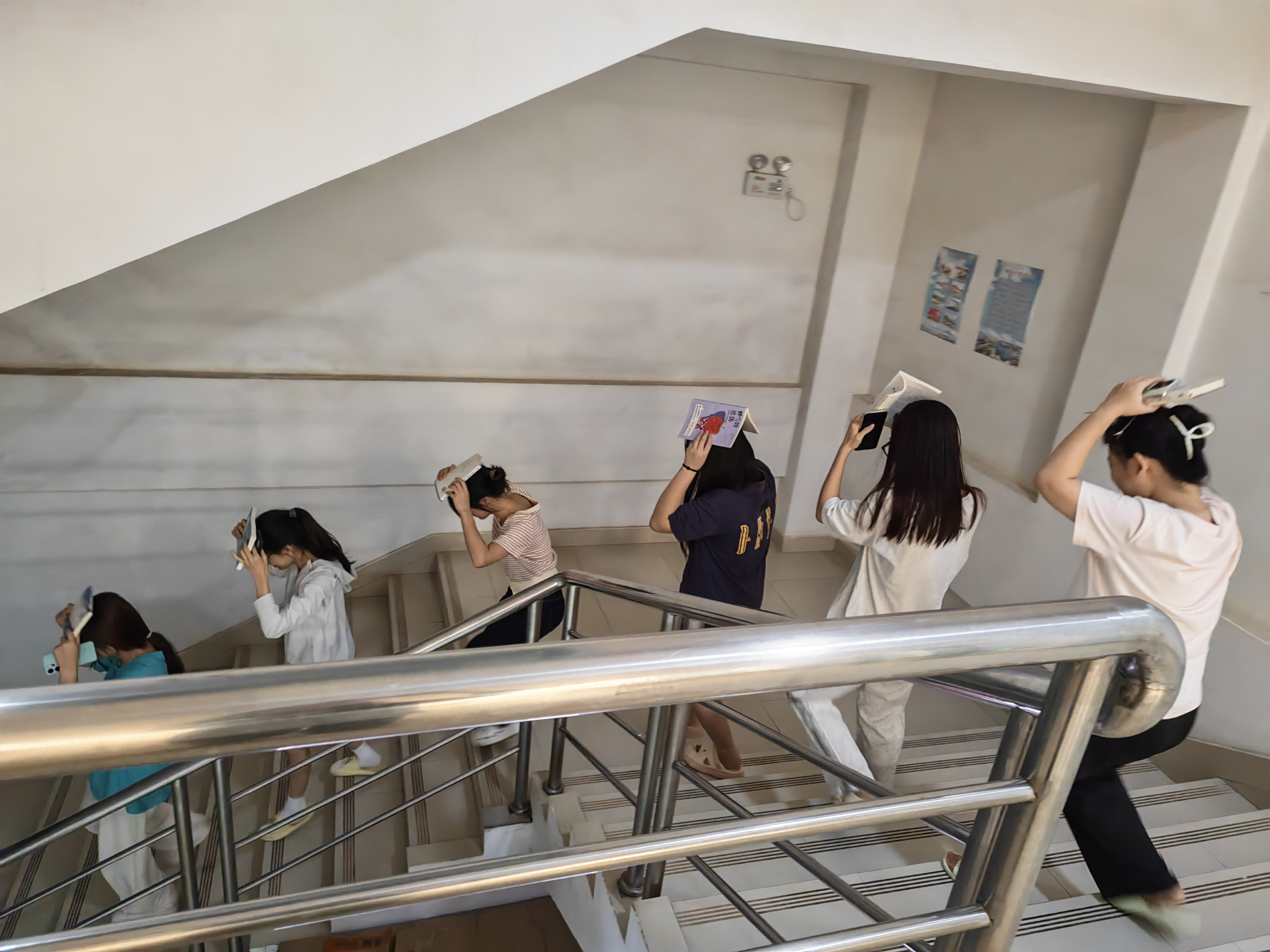 234C843E408E16F7DFA4B0EA75CC7276(1).png